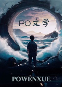 装A装A