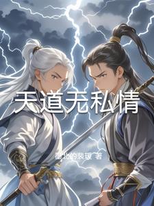 天道无私情天道无私情