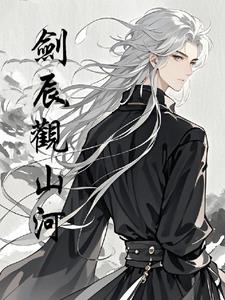 剑辰观山河剑辰观山河