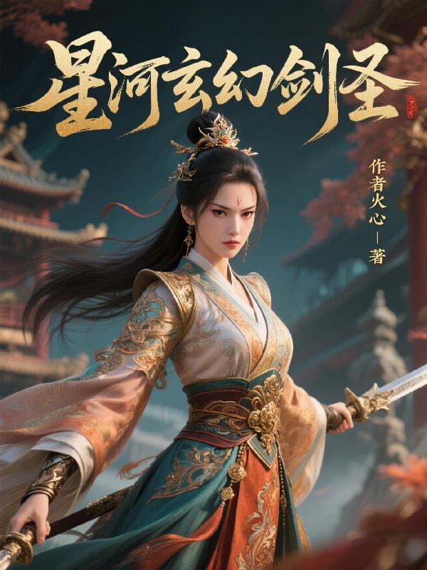 星河玄幻剑圣星河玄幻剑圣