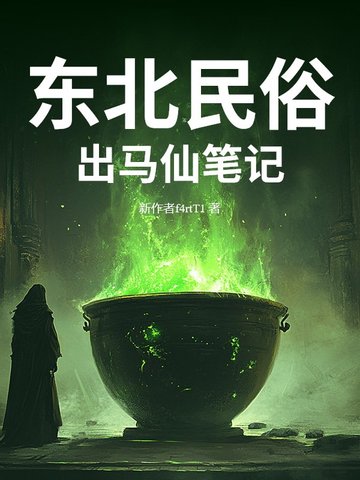 东北民俗：出马仙笔记东北民俗：出马仙笔记