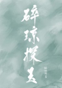 碎琼探玉碎琼探玉