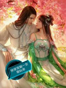 快穿攻略之一女尊科举快穿攻略之一女尊科举
