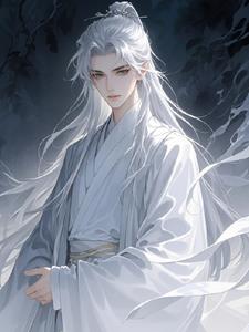 星际孤神与异界之旅星际孤神与异界之旅