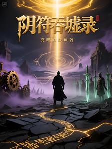 阴符吞墟录阴符吞墟录